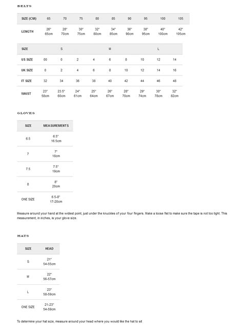 do burberry clothes run small|burberry size chart women.